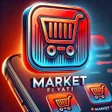 Иконка программы: Market Fiyatı