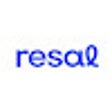 أيقونة البرنامج: كود خصم رسال Resal 50% عل…