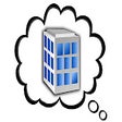 Icon of program: companyBubble