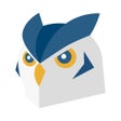 Ikona programu: Glossika: Language Learni…
