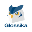 Icoon van programma: Glossika: Language Learni…