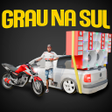 プログラムのアイコン：Grau Na Sul