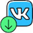 Icon of program: vkAudio