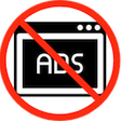 أيقونة البرنامج: Ad-free YouTube