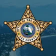 Lee County FL Sheriffs Office