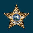 Programın simgesi: Lee County FL Sheriffs Of…