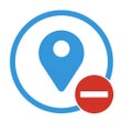 プログラムのアイコン：Photo GPS Location Remove…