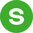 Icône du programme : Slido