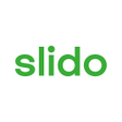 程序图标：Slido