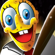 Ikon program: Play for Sponge Granny: P…