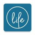 Ikona programu: MovingLife