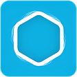 Icon of program: SnapMovie road movie make…