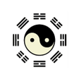 程序图标：Utilidades Feng Shui