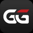 GGPoker - Real Online Poker