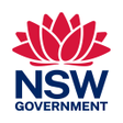 程序图标：NSW WeedWise