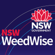 程序图标：NSW WeedWise