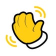Ikona programu: Slap: Sounds like a plan