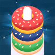 Icon of program: Sort It 3D Game
