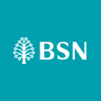 程序图标：BSNSecure