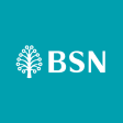 BSNSecure