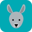 Icoon van programma: IFAW Wildlife Rescue
