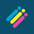 Ícone do programa: DAIMOKU PRO | daimoku app…