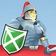 Иконка программы: Web Security Guard