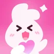 프로그램 아이콘: Suko Live: Live Stream Fr…