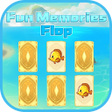 プログラムのアイコン：Fun Memories Flop