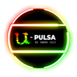 Иконка программы: U-PULSA - AGEN PULSA PAKE…