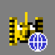Tuncheeky Online - Tank 2020 icon
