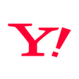 프로그램 아이콘: Yahoo JAPAN