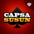 أيقونة البرنامج: Capsa Susun
