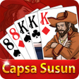 Иконка программы: Capsa Susun