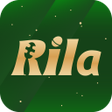 Programikonen: Rila - Group Voice Chat