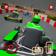 Icon of program: Ultimate Karting 3D: Real…