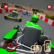 Ultimate Karting 3D: Real Karts Racing Champion