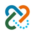 程序图标：RxSS: Rx Savings Solution…