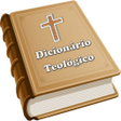 Icon of program: Dicionário Teológico