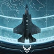 أيقونة البرنامج: Command The Stack