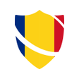 Icon of program: VPN Romania - Get Romania…