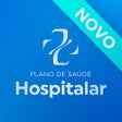 Icoon van programma: Plano de Saúde Hospitalar…