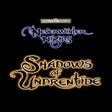 Ícone do programa: Neverwinter Nights: Shado…