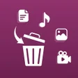 Иконка программы: Duplicate File Remover - …