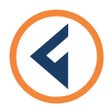 Icoon van programma: MobilePro