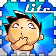 Ícone do programa: 天朝教育委员会 LITE