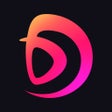 프로그램 아이콘: DreameShort - Drama TV