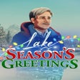 Programikonen: Lake: Seasons Greetings
