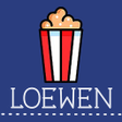 プログラムのアイコン：Loewen Mablethorpe