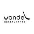 程序图标：Wandel